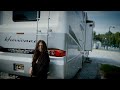 Sari schorr official  back to la