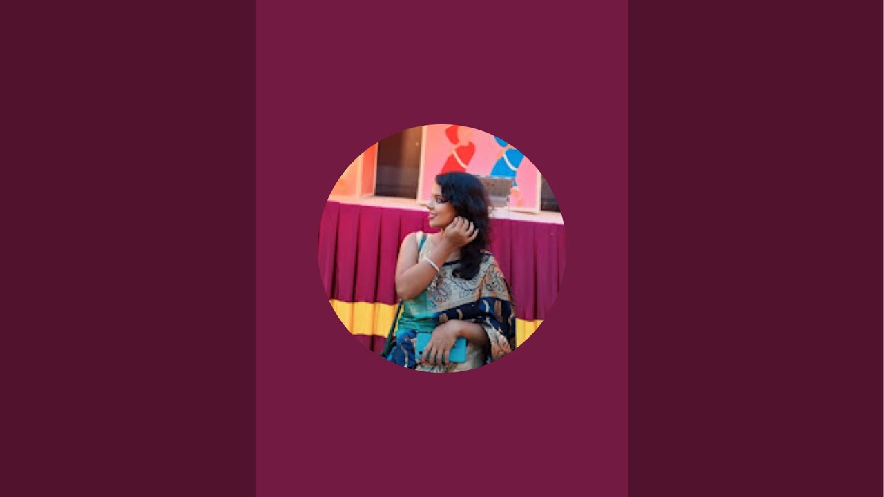 বরের সাথে প্রথম Live আসলাম 😊