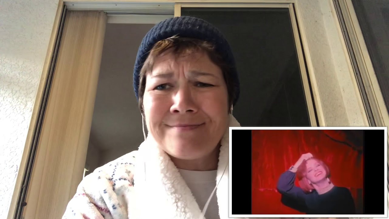 REACTION ~ Prince ~ Most Beautiful Girl In The World