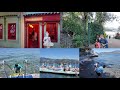 Labranda Coastal Areas 4k Labranda Coastal Areas 4k