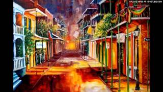Snooks Eaglin - Would You