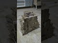 باشة ابن باشة 