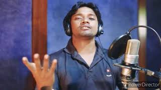 Rupa_4___%E0%A6%B0%E0%A7%81%E0%A6%AA%E0%A6%B___Emon_Khan__%F0%9F%8C%9FNew_Bangla_Special_