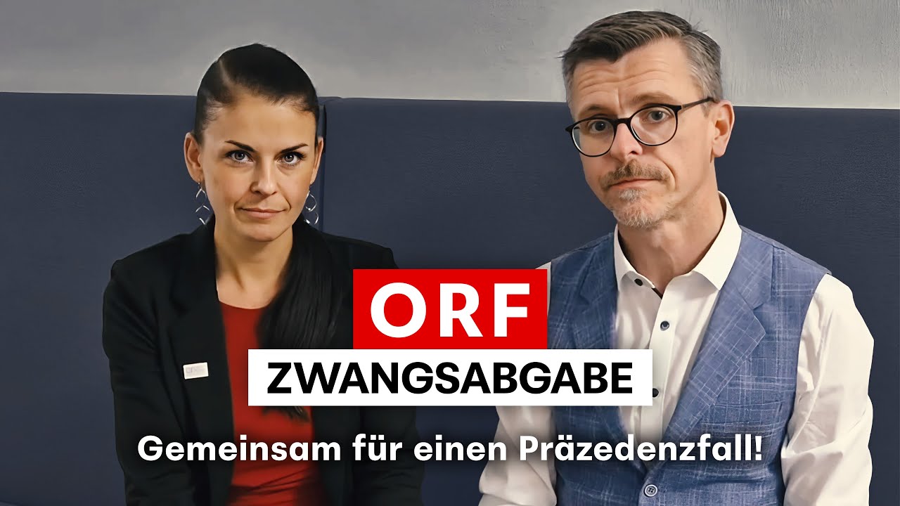Zwangsabgabe An Den Sieger