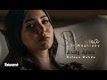 شيماء المغربي - كفاية واحدة | Shaimaa Elmaghraby - Kefya wahda