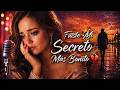 Fuiste Mi Secreto Más Bonito 💔  El Amor que Nunca Pude Decirte