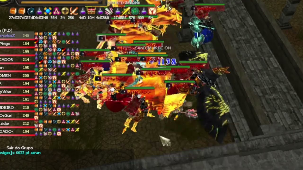 WADVENTURE 7.73 ARMIA 11/01/26 P4NICO vc ALLIANCE