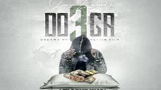 Jay Lewis - Eyes On Me Feat. Jmm Larry