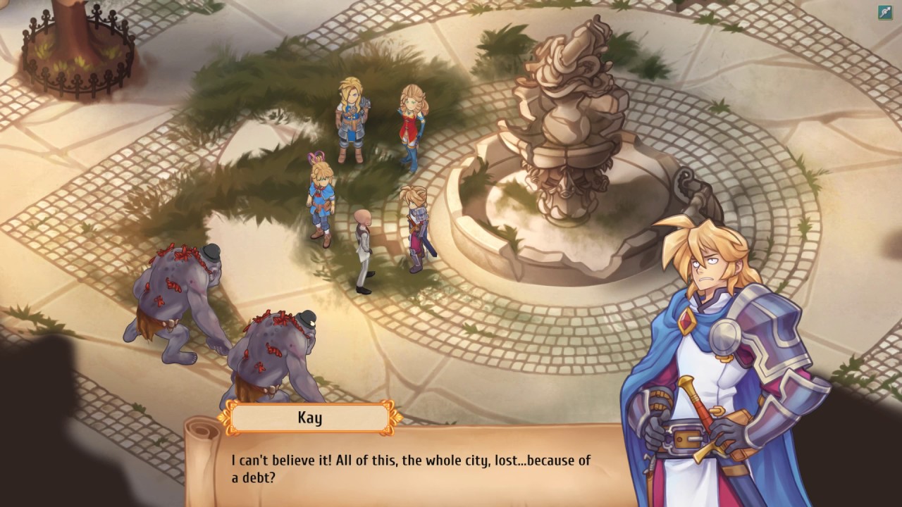 Regalia Of Men And Monarchs Gameplay Walkthrough Part1 YouTube regalia-of-men-and-monarchs-gameplay-walkthrough-part1-youtube