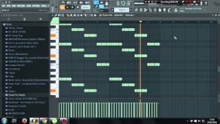 FINALLY!! I FOUND THE MARTIN GARRIX PRESET! FREE! chords