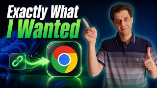 How to Change Your Default Browser in Windows 11