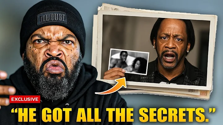 Why Tracee Ellis Ross Refused to Attend Malcolm Jamal Warner’s Funeral!