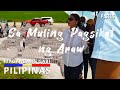 Magandang Gabi Pilipinas: Sa Muling Pagsikat ng Araw | Cotabato Province (Part 2)