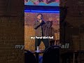 #standupcomedy