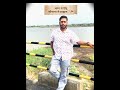 #shorts #youtubeshorts #viral #trending #fyp #viralvideo #trendingshorts #youtube #explore #mustwa