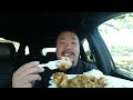 Good Eats In Honolulu Hawaii Pongo S Kitchen Vlogmas Day 12 Good Eats In Honolulu Hawaii Pongo S Kitchen Vlogmas Day 12
