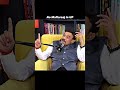 Baba Ke Raaj Me No Mafiaraaj