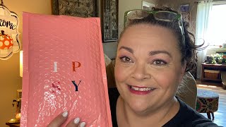 Ipsy Glam Bag September 2023