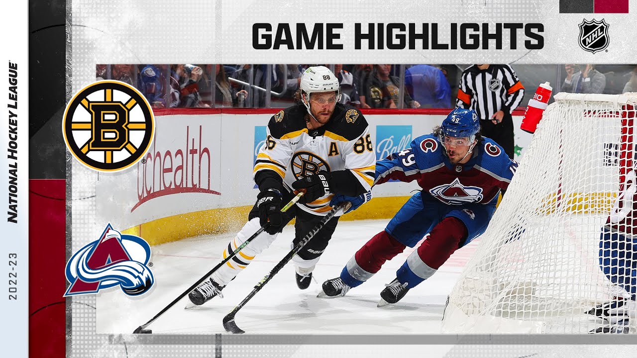 Bruins Fall on Last-Minute Goal in Arizona