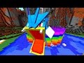 Minecraft Pixelmon LUCKY DIP BATTLE #5 with Vikkstar & Lachlan (Minecraft Pixelmon Challenge)