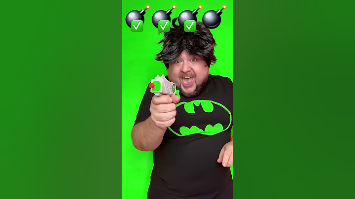small Ball Nerf STRONGER she hulk, batman, superman and green spider man