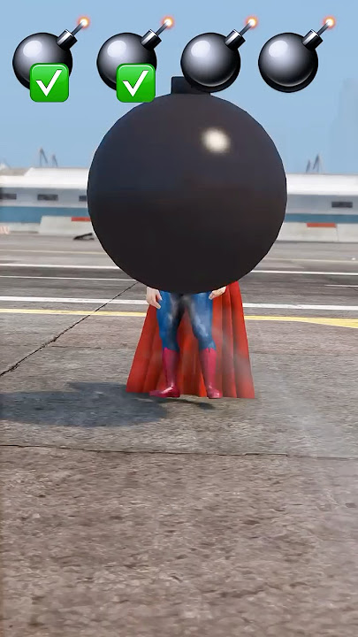 small Ball Nerf STRONGER she hulk, batman, superman and green spider man