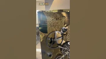 خزنة تحتاج إلى خزنة 