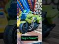 Toys for kids #shorts #youtubeshorts #toys