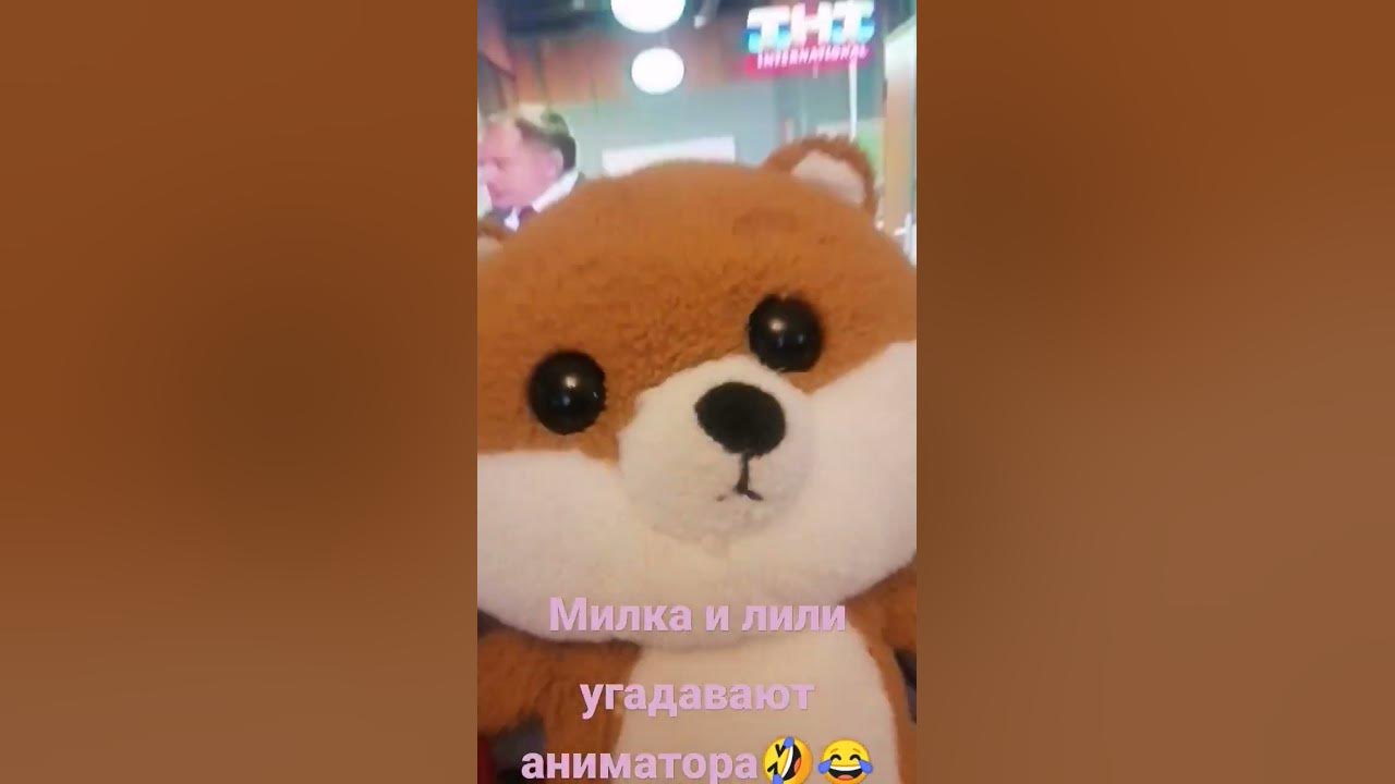 Хахахахахахахахаха - YouTube
