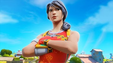 How To Edit Like Sack, QLWLP, and Azoxe (Floki, Pickiss, ZOBEQR) ( CLIENT WORK )