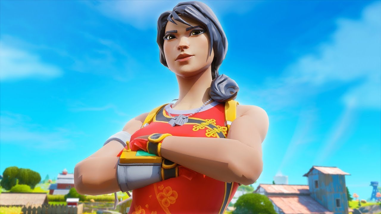 How To Edit Like Sack, QLWLP, and Azoxe (Floki, Pickiss, ZOBEQR) ( CLIENT WORK )