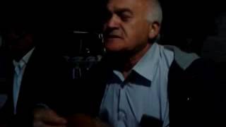 Akarçaylı Aşık Hüseyin