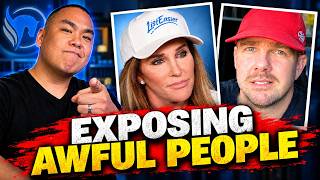 Information 🍿YouTuber Resellers That I Currently Beef With Guide