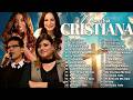Jesús Adrián Romero,Marcela Gandara, Lilly Goodman, Oscar Medina, Alex Campos Mejores Exitos 2026#27
