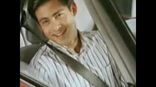 Download lagu Iklan KIT (1996)