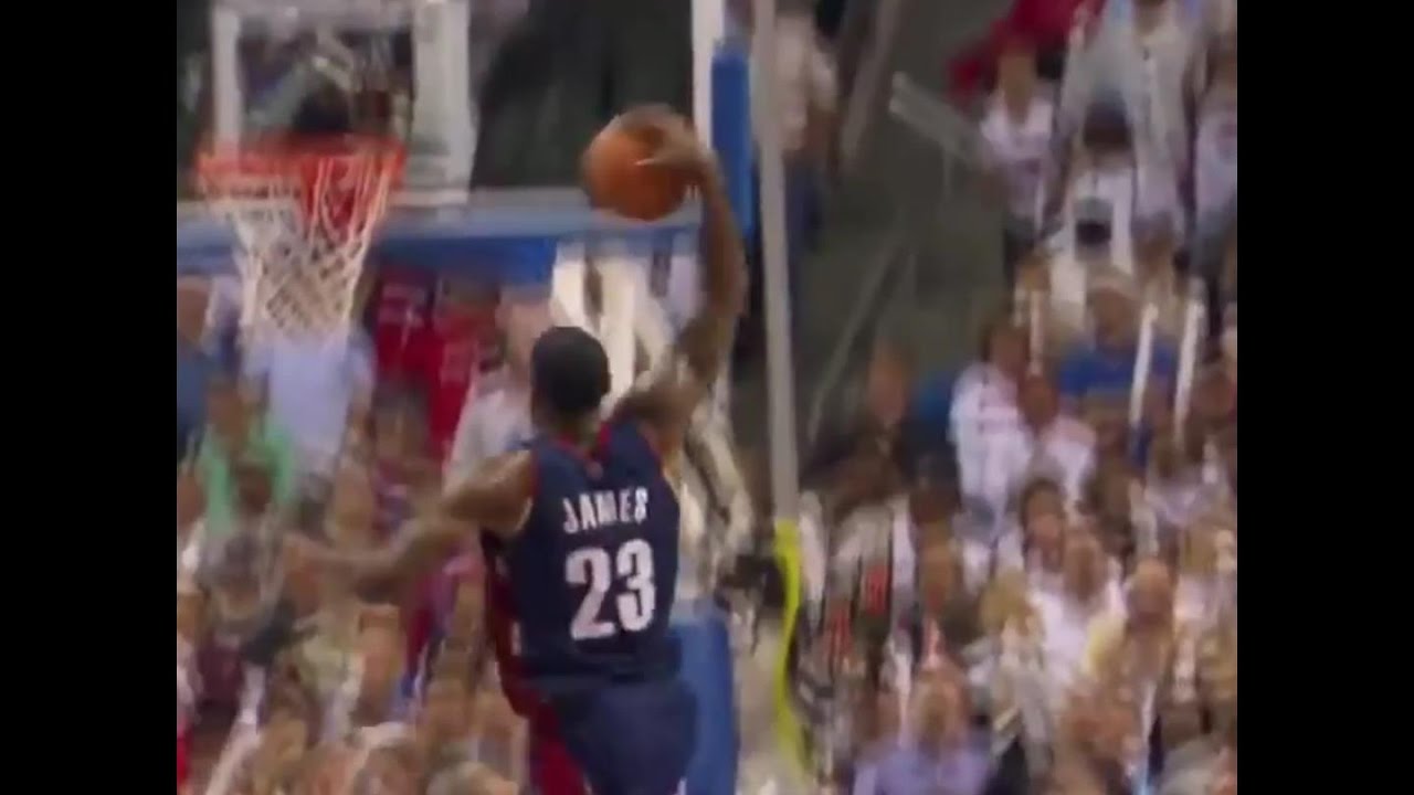 vertical-jump-workout-learn-how-to-increase-vertical-jump-in-4-weeks