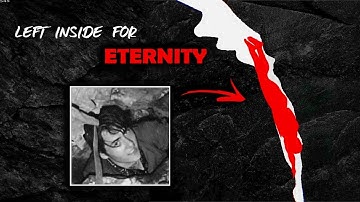 Stuck Inside The Most Congested Cave | Caving Gone Horribly Wrong