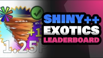 MY NEW WEAPONS!! 😝 WEAPON FIGHTING SIMULATOR ROBLOX PAPTAB