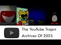 Youtube Thumbnail title