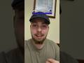 Día 9 Automatización edición de video #ia #automatizacion #video