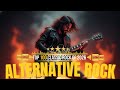 Slow Rock Classic Rock Ballad Journey – Soft Melodies, Strong Emotions, Pure Rock Soul 🎧✨