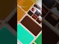 アイシャドウにしか見えない😳🎨｜DJI Mavic 4 Pro