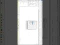 The Fastest & Easiest Way to Learn Revit (Revit tutorial): part 1