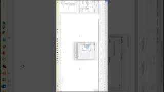 The Fastest &amp; Easiest Way to Learn Revit (Revit tutorial): part 1