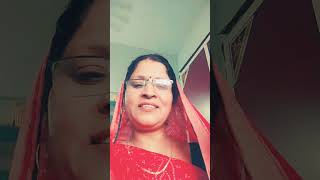 #Makhan kha mishri mein dungi o Ham Tere liye