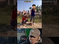 #funny #indiantractor3d #indianbatsman #cricket comedy short video 2025 🤣🤣🤣🤣 #3dindianbikesdriving3d