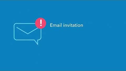 ArcGIS Online: How to add members to your ArcGIS Online Account