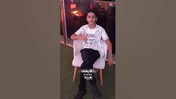 منصوره وقلبي حديد دقهليه بالتحديد محمدطارق 