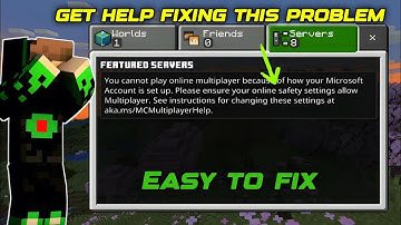 how to fix get help fixing this in minecraft 1.20.32 | get help fixing this minecraft bangla