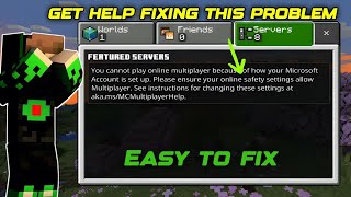 how to fix get help fixing this in minecraft 1.20.32 | get help fixing this minecraft bangla how to fix get help fixing this in minecraft 1.20.32 | get help fixing this minecraft bangla